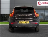 Volvo XC40 Image 6