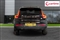 Volvo XC40 Image 6