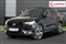 Volvo XC40 Image 7