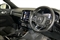 Volvo XC40 Image 9