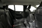 Volvo XC40 Image 10