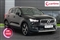 Volvo XC40 Image 1