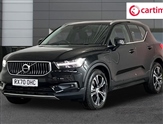 Volvo XC40 Image 3