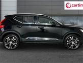Volvo XC40 Image 4