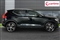 Volvo XC40 Image 4