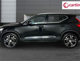 Volvo XC40 Image 6