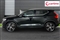 Volvo XC40 Image 6
