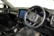 Volvo XC40 Image 9