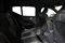 Volvo XC40 Image 10
