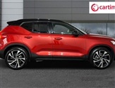 Volvo XC40 Image 2