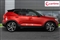 Volvo XC40 Image 2