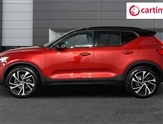 Volvo XC40 Image 3