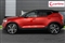 Volvo XC40 Image 3