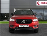 Volvo XC40 Image 4