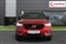 Volvo XC40 Image 4