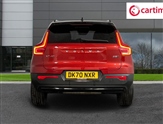Volvo XC40 Image 6