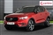 Volvo XC40 Image 7