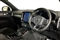 Volvo XC40 Image 9