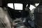 Volvo XC40 Image 10
