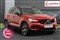 Volvo XC40 Image 1