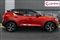 Volvo XC40 Image 2