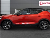 Volvo XC40 Image 3