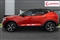 Volvo XC40 Image 3