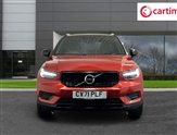 Volvo XC40 Image 4