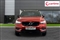 Volvo XC40 Image 4