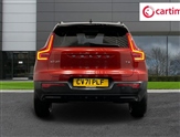 Volvo XC40 Image 6