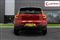 Volvo XC40 Image 6