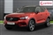 Volvo XC40 Image 7