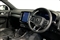 Volvo XC40 Image 9