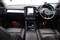 Volvo XC40 Image 9