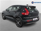 Volvo XC40 Image 5