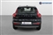 Volvo XC40 Image 6