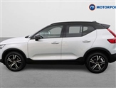 Volvo XC40 Image 4