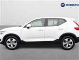 Volvo XC40 Image 4