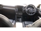 Volvo XC40 Image 10