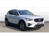 Volvo XC40 Image 1