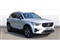 Volvo XC40 Image 1
