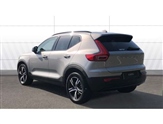 Volvo XC40 Image 2