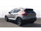 Volvo XC40 Image 2
