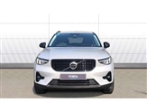 Volvo XC40 Image 3