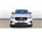 Volvo XC40 Image 3