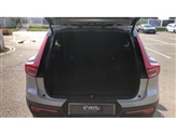 Volvo XC40 Image 4