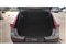 Volvo XC40 Image 4