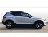 Volvo XC40 Image 5