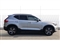 Volvo XC40 Image 5