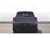 Volvo XC40 Image 6
